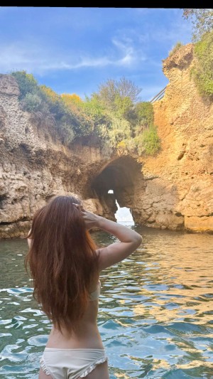 Giulia Bruno Photo #21