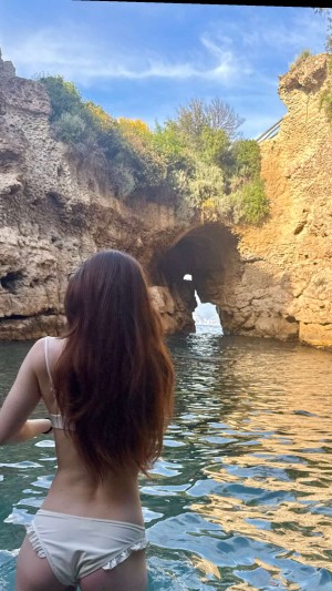 Giulia Bruno Photo #24