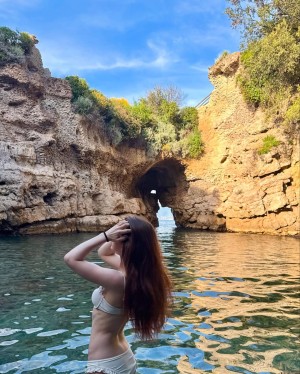 Giulia Bruno Photo #30