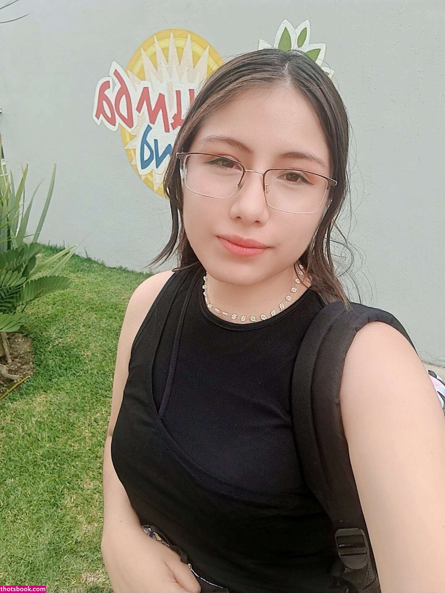 Hatori Zen Photo #26