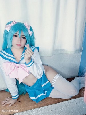 Hatori Zen Photo #25