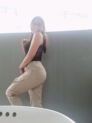 Hatori Zen Photo #33