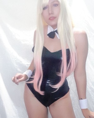 Hatori Zen Photo #36