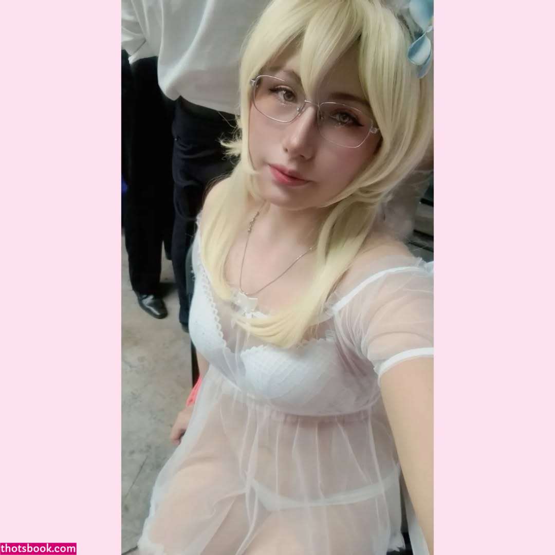 Hatori Zen Photo #40