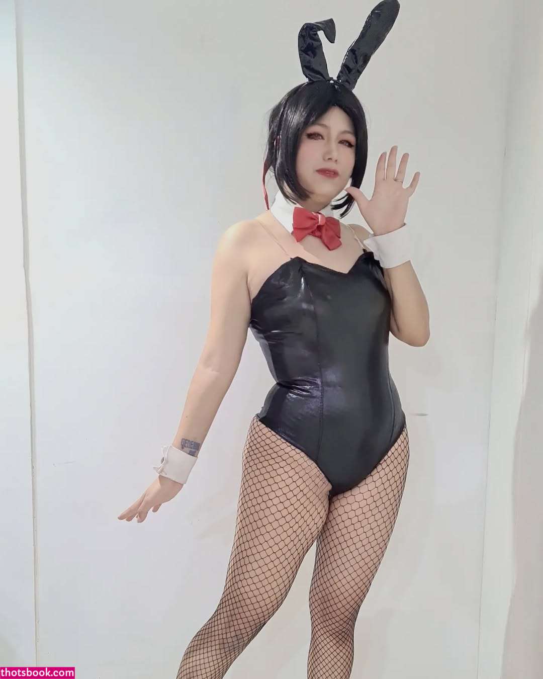 Hatori Zen Photo #44