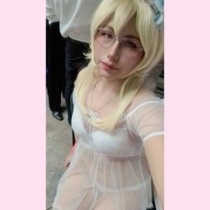 Hatori Zen Photo #40