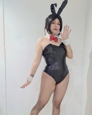 Hatori Zen Photo #44