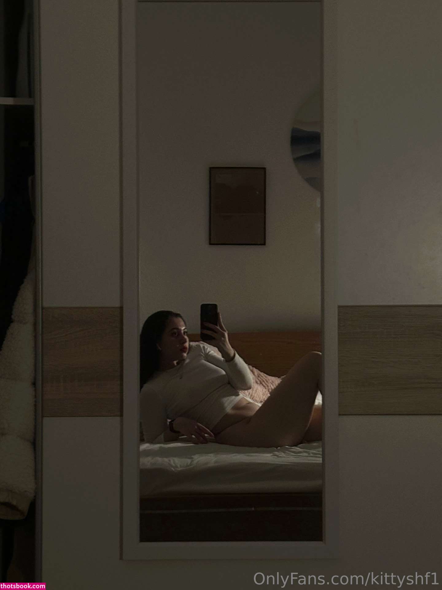 Hilal Fener Photo #3