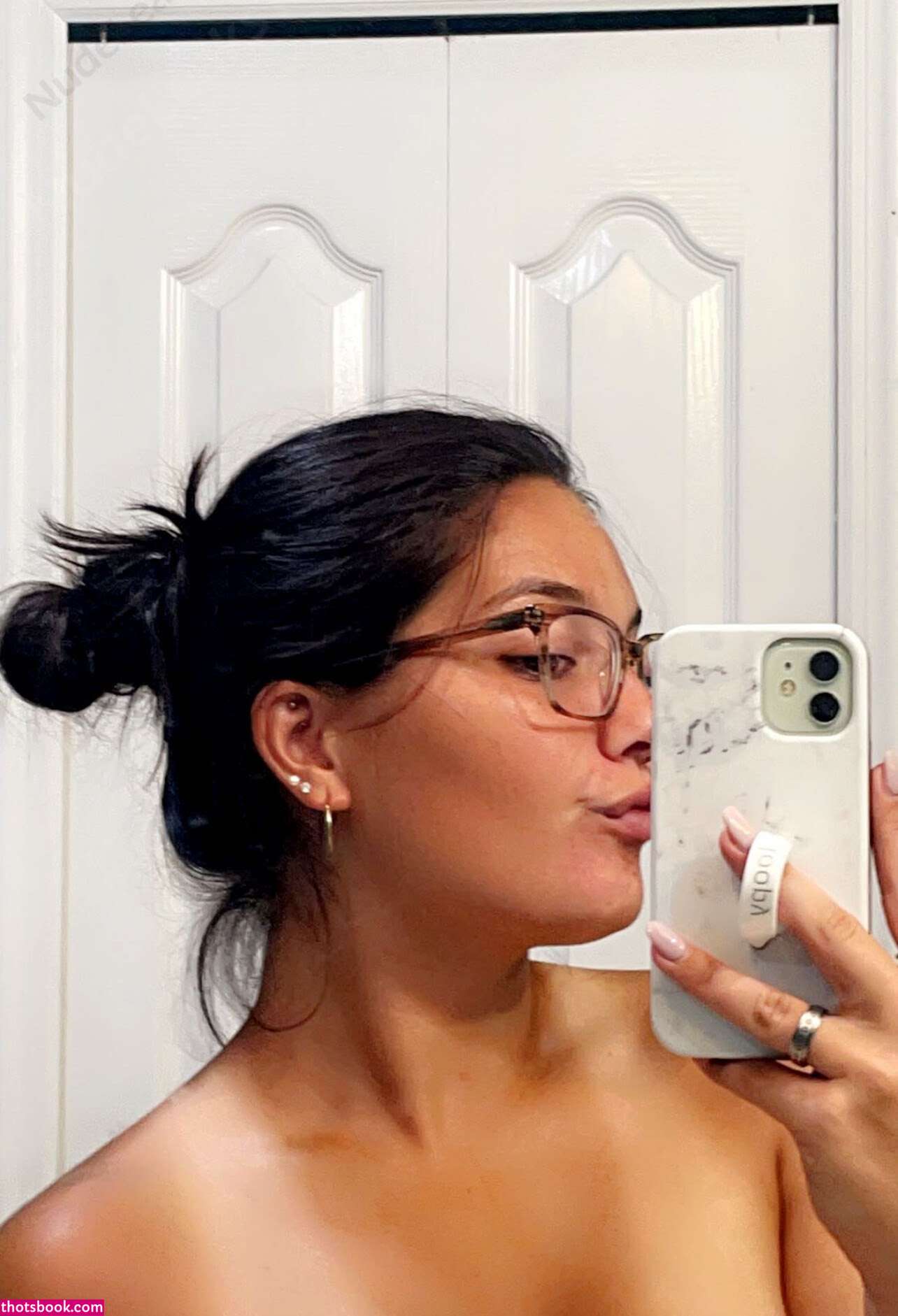 Jade Barkett Photo #49