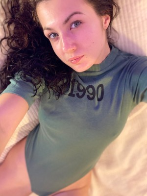 Lecia Sidwell Photo #22