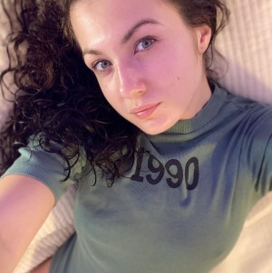 Lecia Sidwell Photo #33