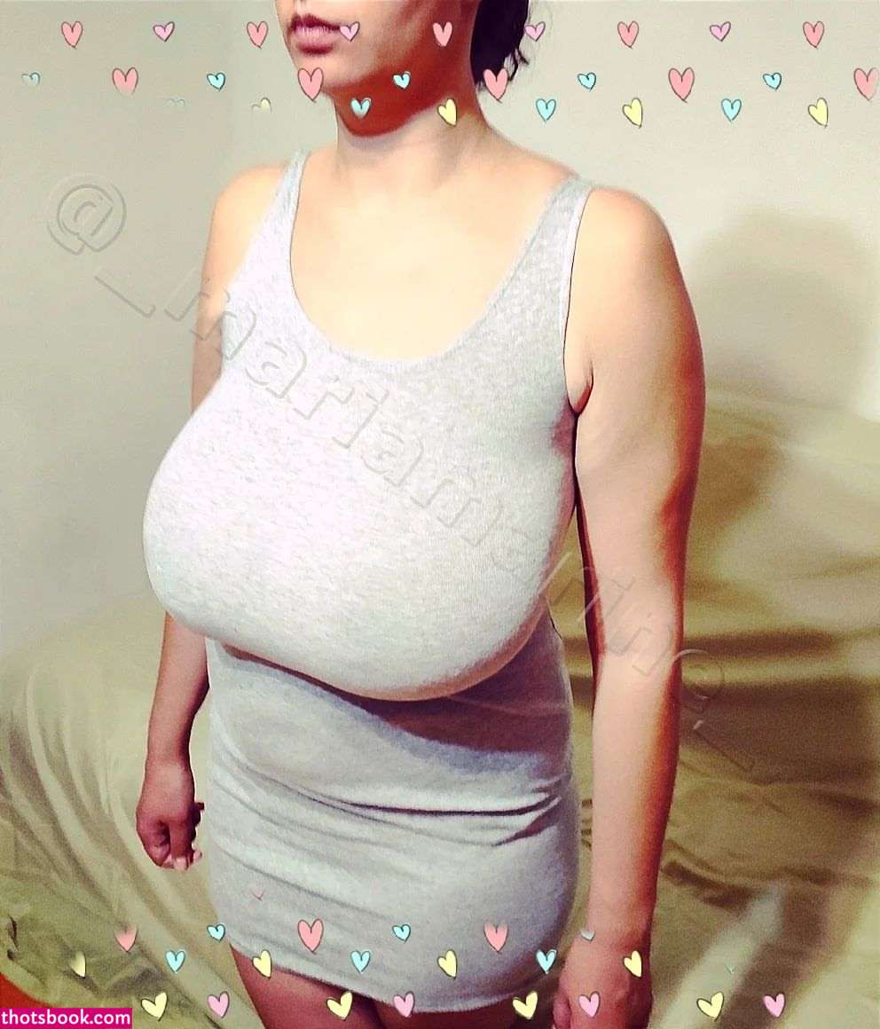 Mariamarine Photo #4