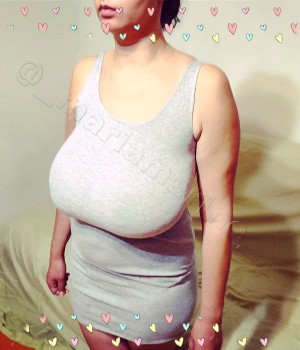 Mariamarine Photo #4