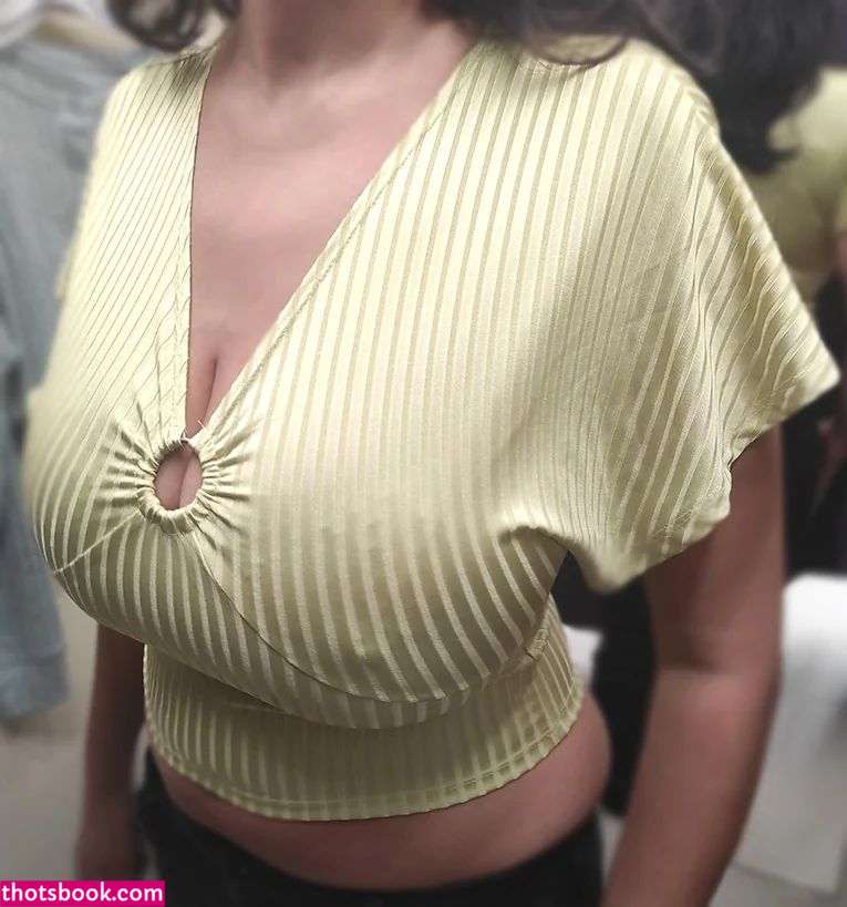 Mariamarine Photo #12