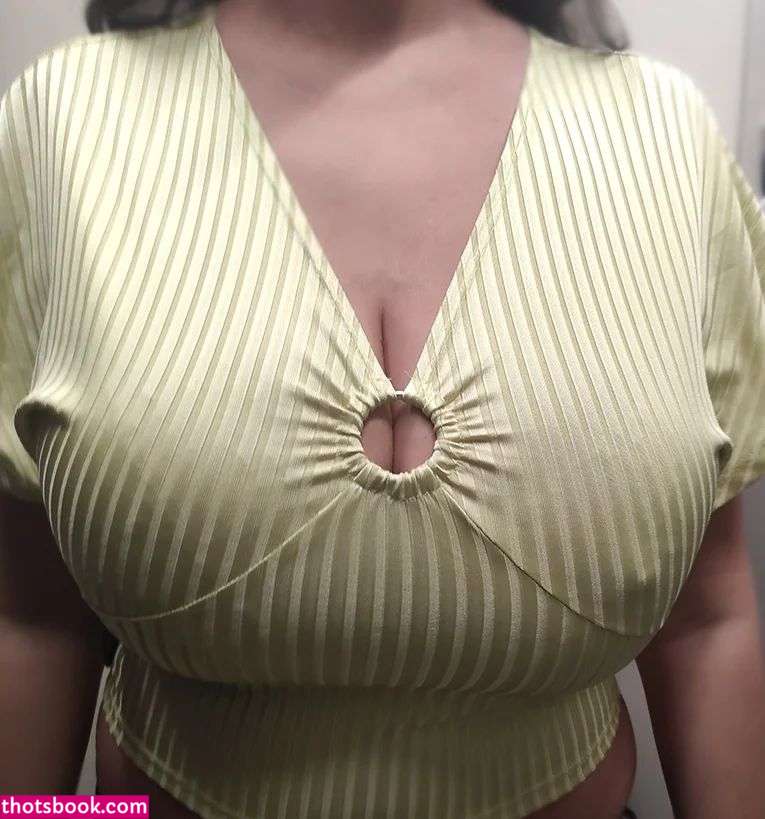 Mariamarine Photo #13