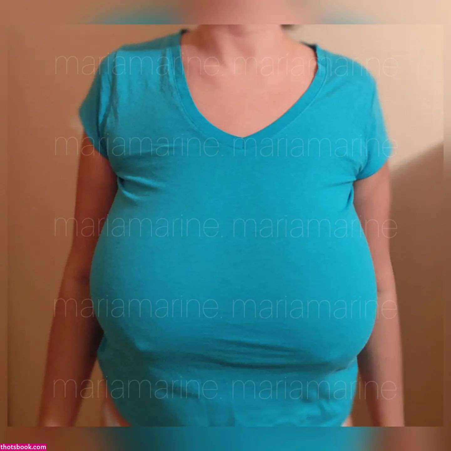 Mariamarine Photo #17