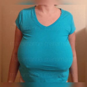 Mariamarine Photo #17