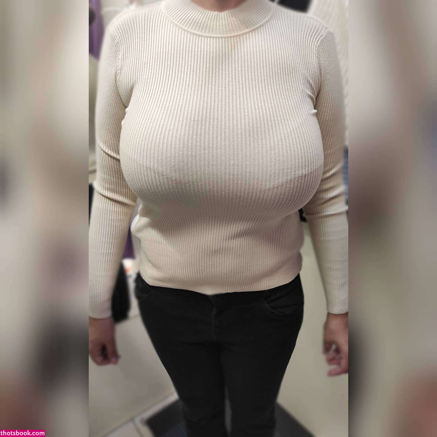 Mariamarine Photo #21