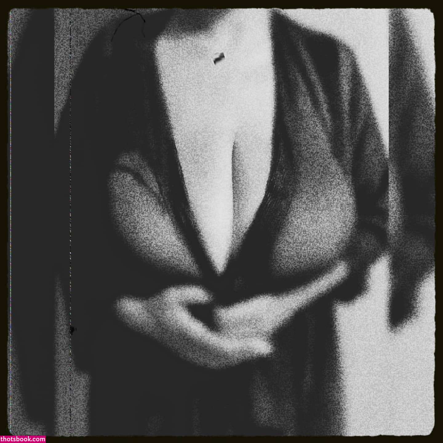 Mariamarine Photo #31