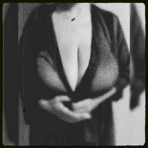 Mariamarine Photo #31