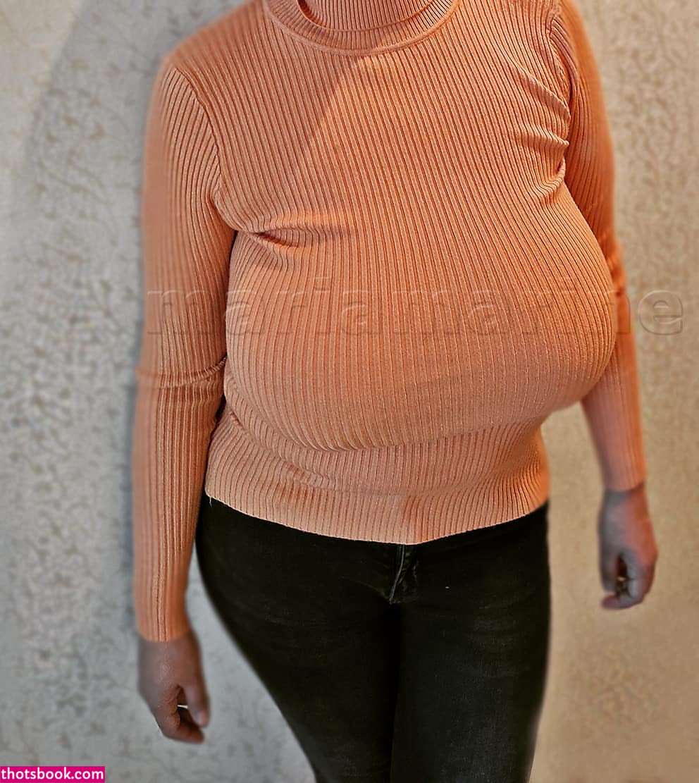 Mariamarine Photo #38