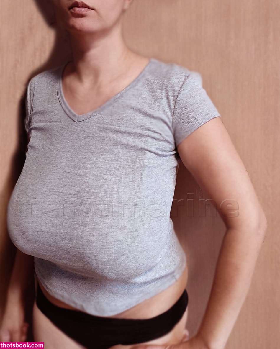 Mariamarine Photo #39