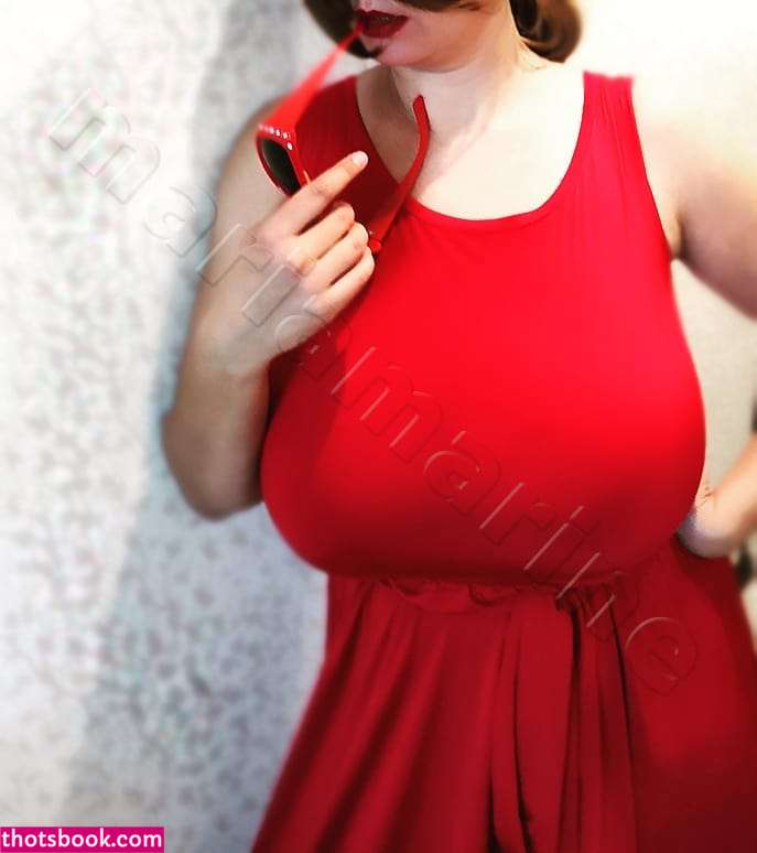 Mariamarine Photo #41