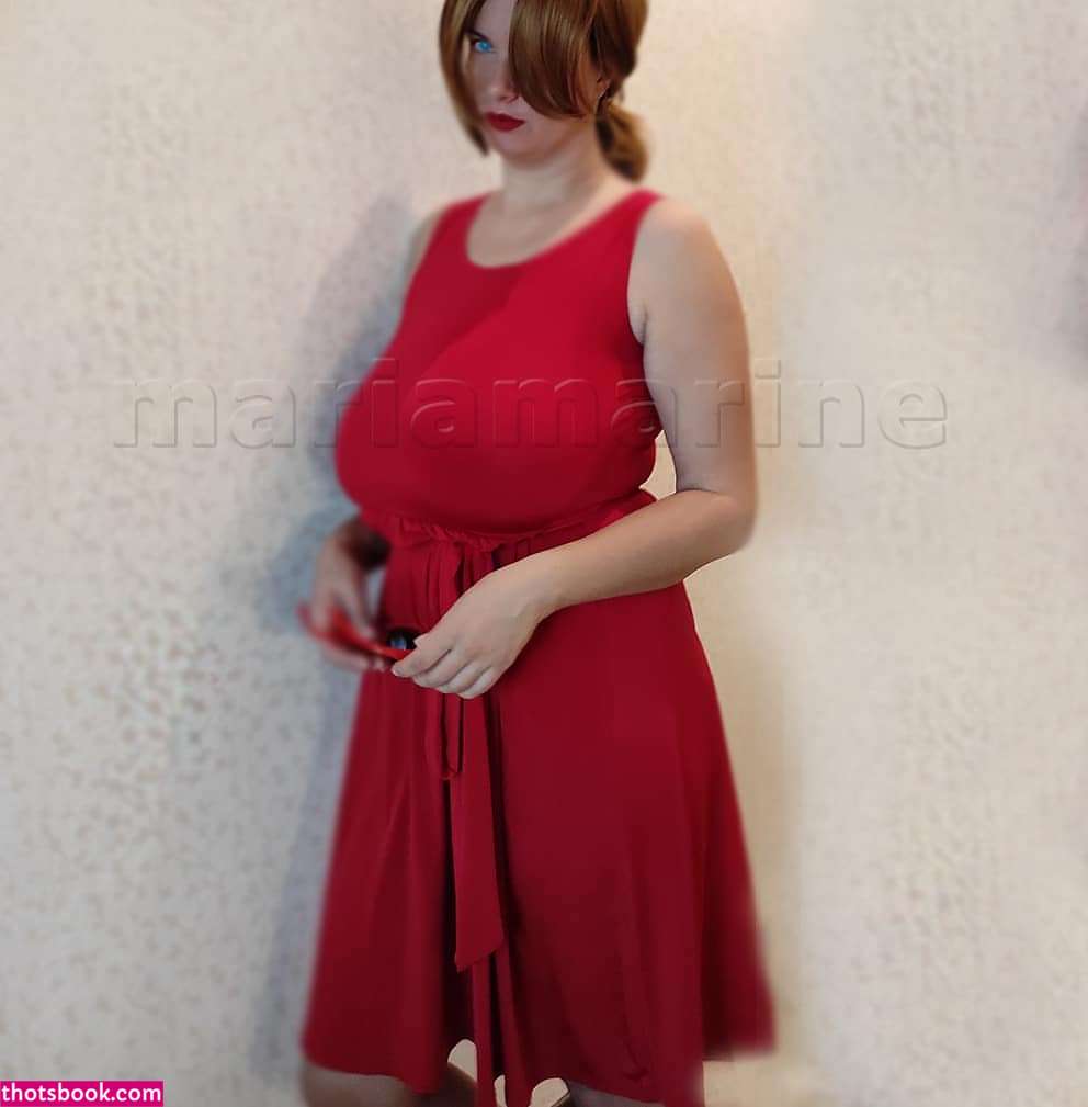 Mariamarine Photo #42