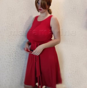 Mariamarine Photo #42