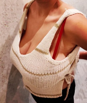 Mariamarine Photo #43