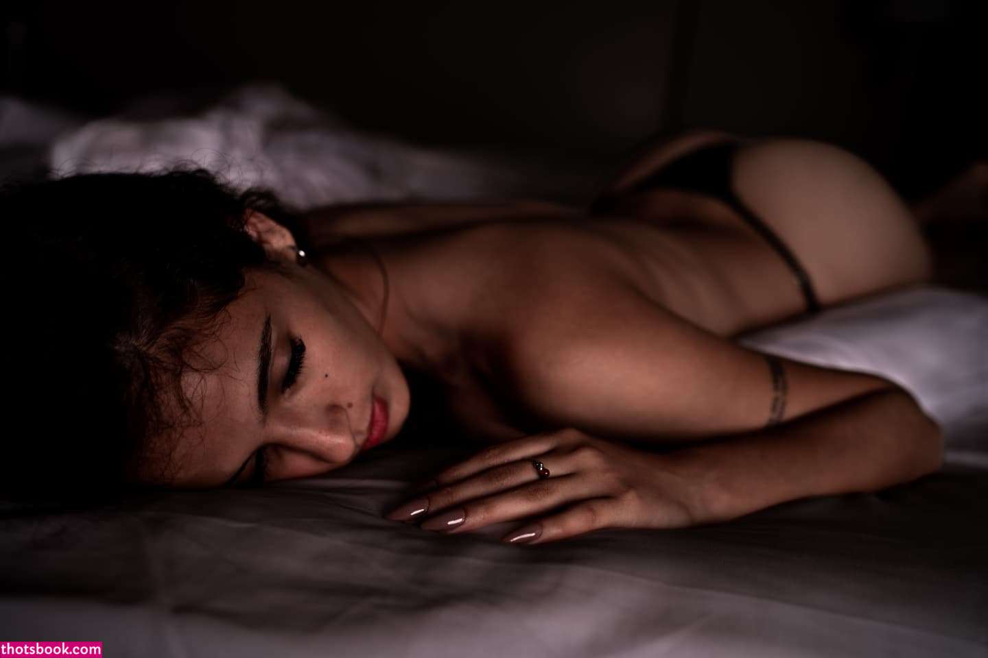 Mariana Duprat Photo #14