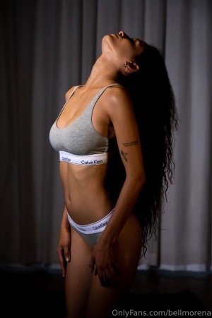 Mariana Duprat Photo #21