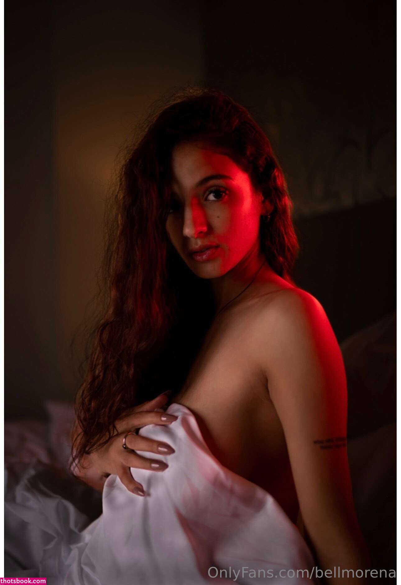 Mariana Duprat Photo #31