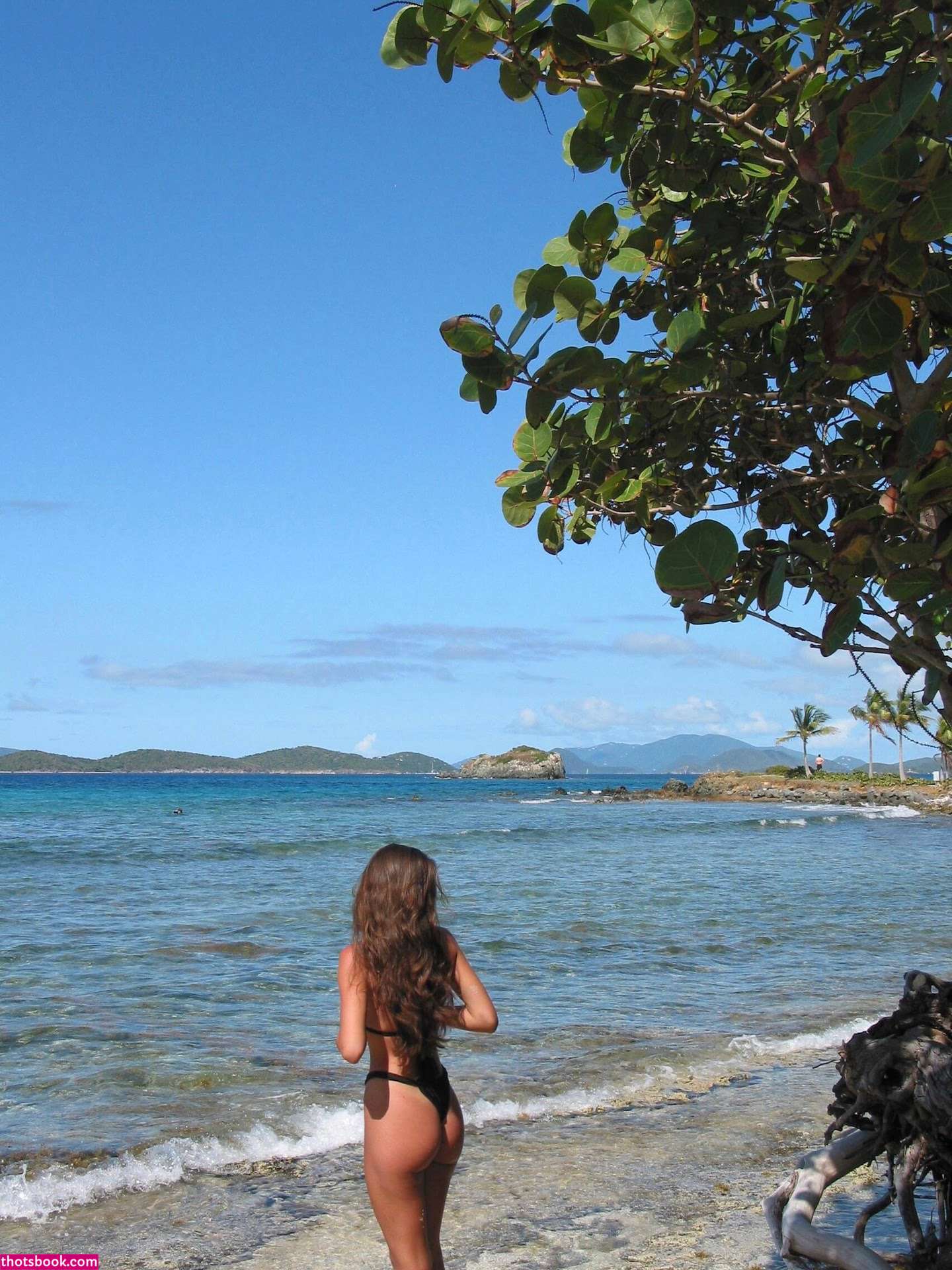 Maya Manesis Photo #31