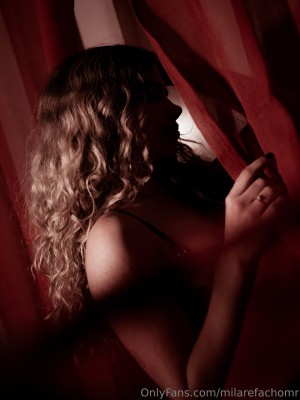 Mila Refacho Photo #19