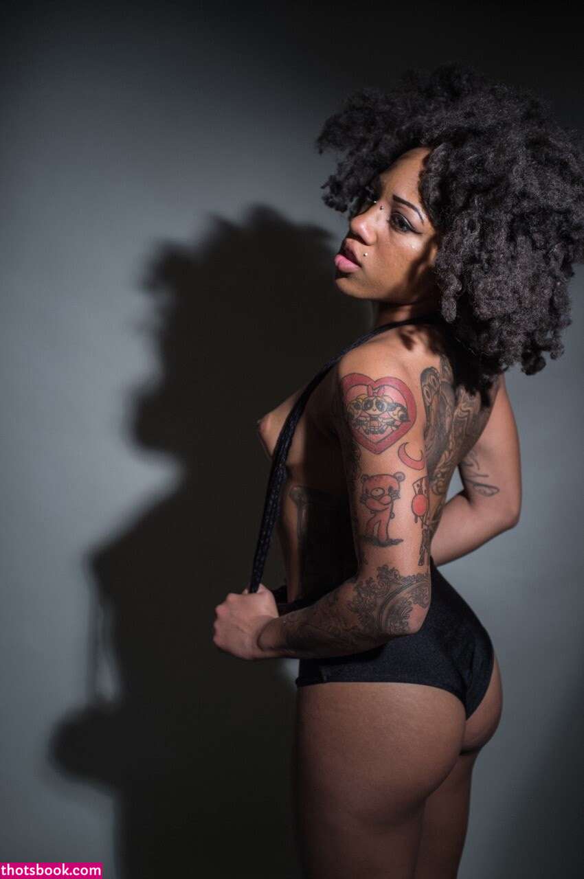 Miss Jessa Jordan Photo #5