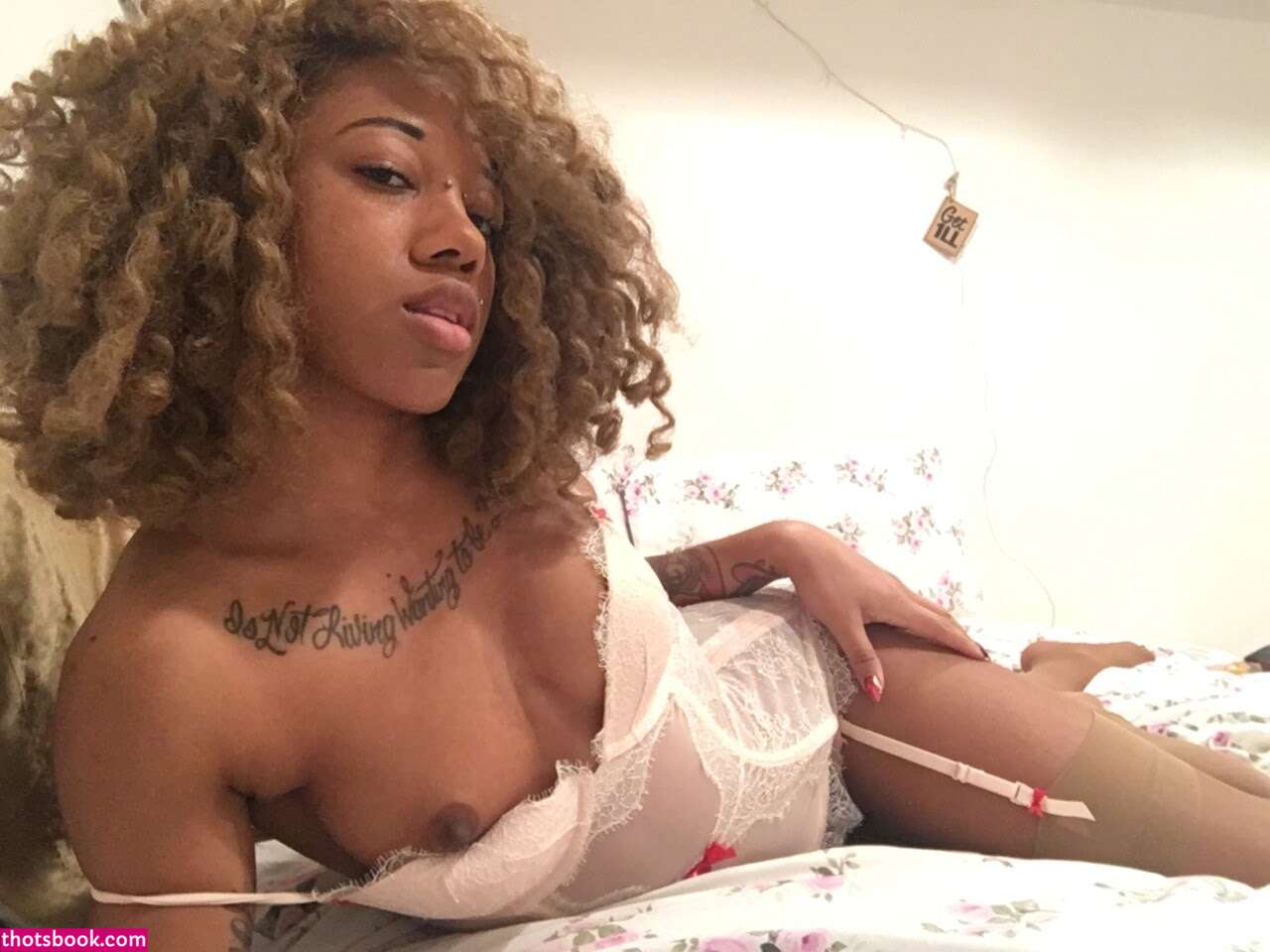 Miss Jessa Jordan Photo #6