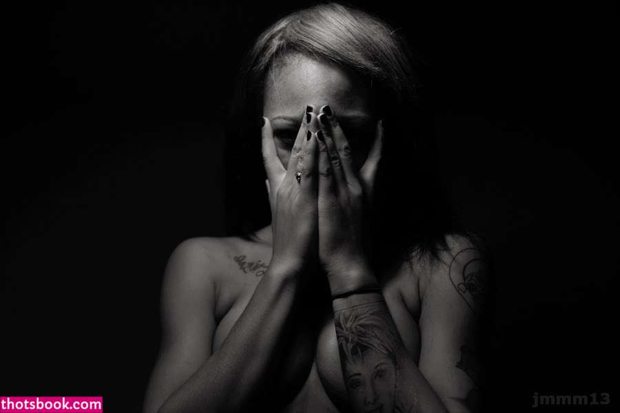 Miss Jessa Jordan Photo #7