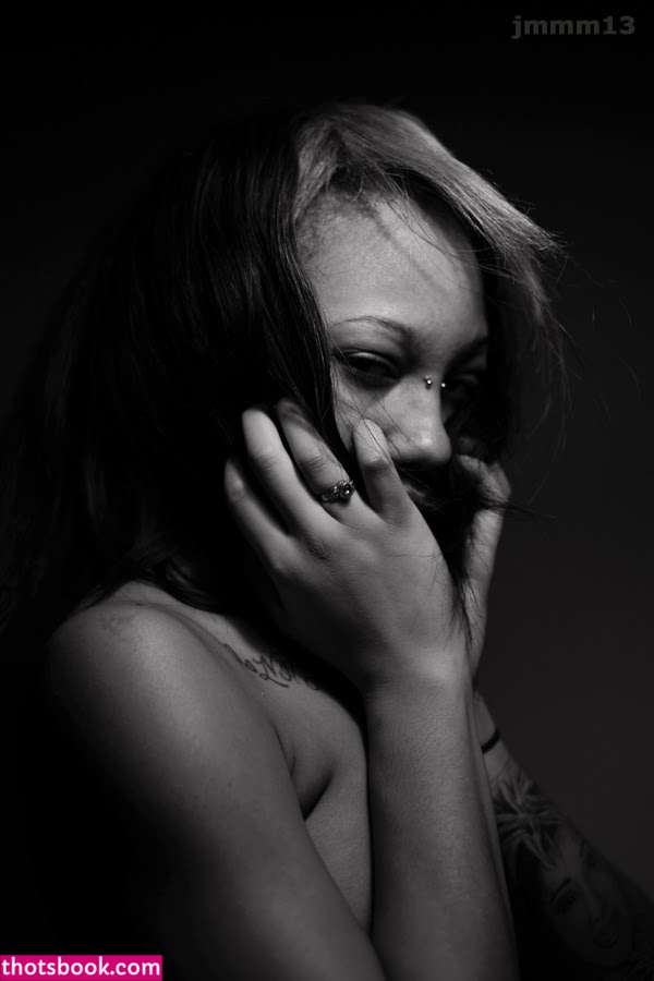 Miss Jessa Jordan Photo #8