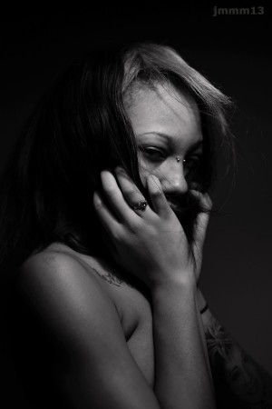 Miss Jessa Jordan Photo #8