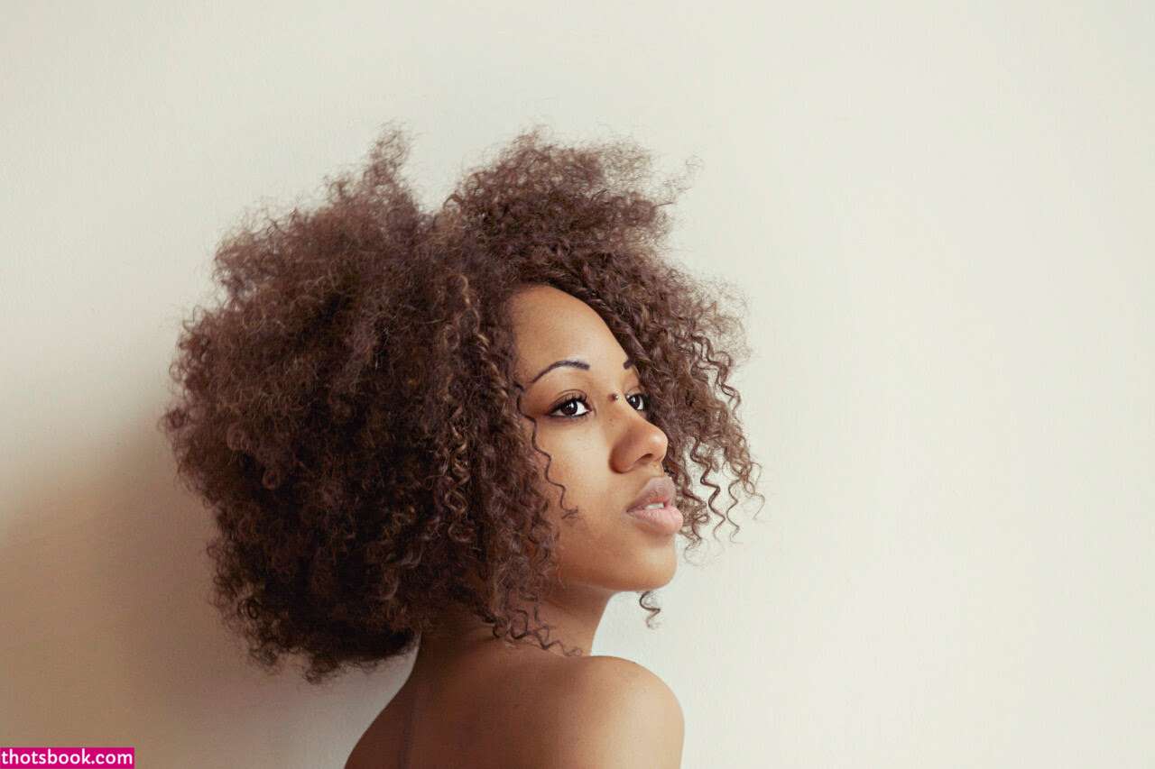 Miss Jessa Jordan Photo #20