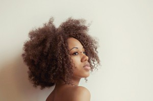 Miss Jessa Jordan Photo #20