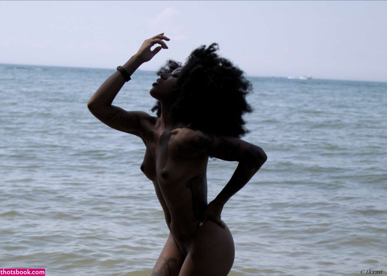 Miss Jessa Jordan Photo #26