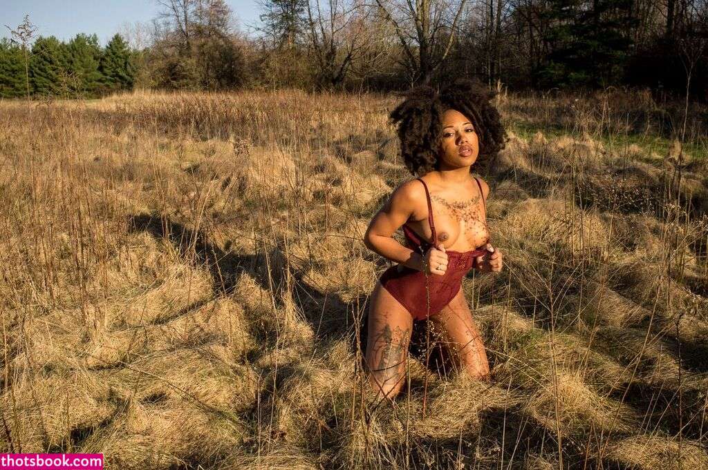 Miss Jessa Jordan Photo #27