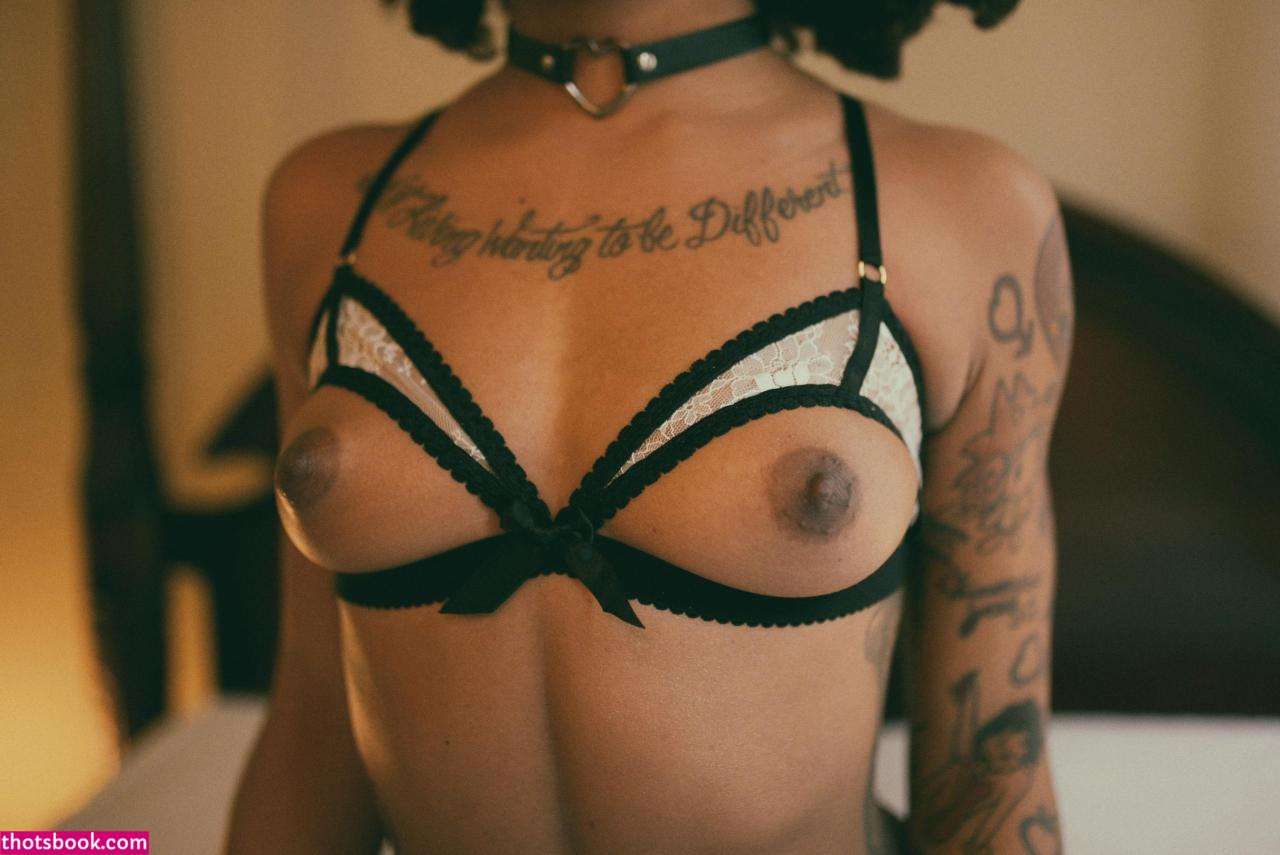 Miss Jessa Jordan Photo #28