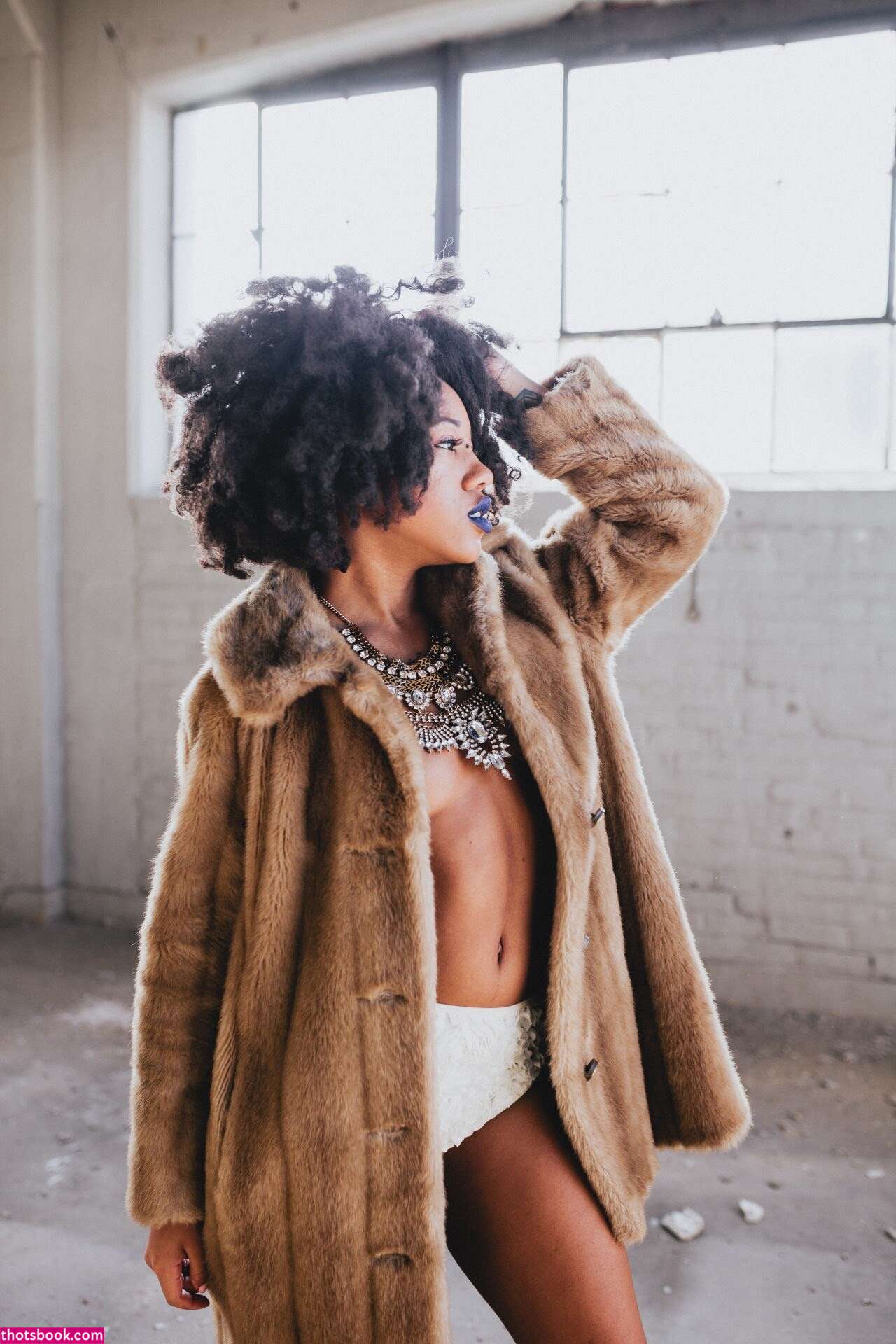 Miss Jessa Jordan Photo #30