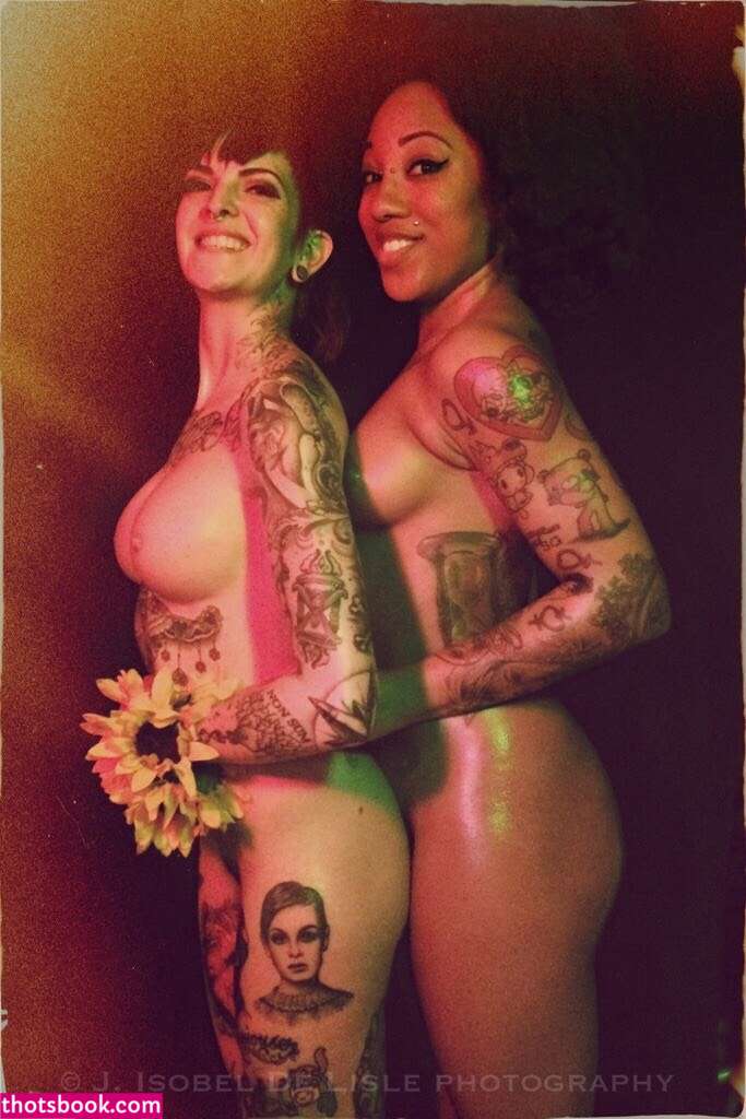 Miss Jessa Jordan Photo #37