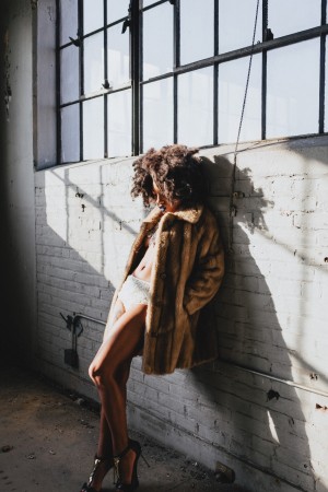 Miss Jessa Jordan Photo #22