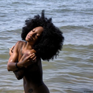 Miss Jessa Jordan Photo #23