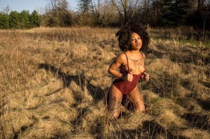 Miss Jessa Jordan Photo #27